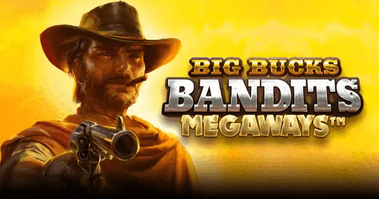 BigBucks by สล็อต archawin