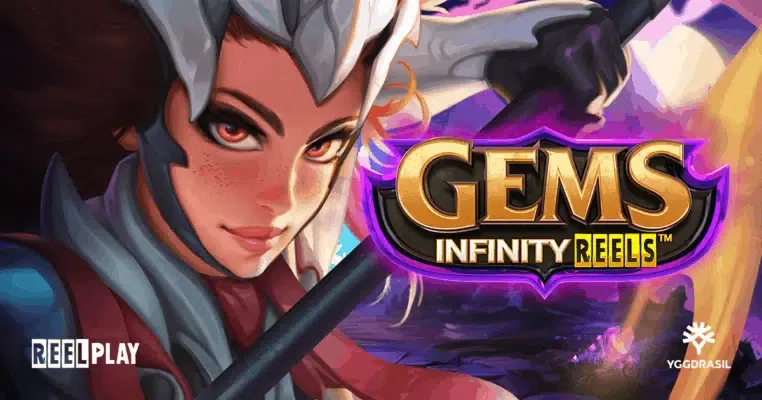 Gems by สล็อต archawin