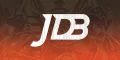 jdb by สล็อต archawin