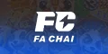 fc fa chai by สล็อต archawin