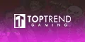 toptrend by สล็อต archawin